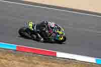 Slovakia-Ring;event-digital-images;motorbikes;no-limits;peter-wileman-photography;trackday;trackday-digital-images